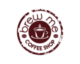 /public/logoimage/1454422414brew me-14.png